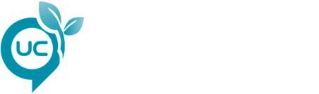 Leads Sverige - Nordic Growth Company 2022